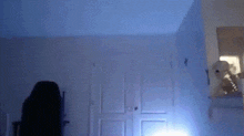 Twomad Reverse Fall Skibidi Toilet GIF - Twomad Reverse Fall Twomad Skibidi Toilet GIFs