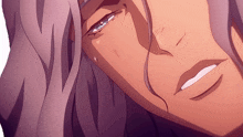 Im Yours Hector GIF