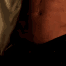 Abs Belly GIF - Abs Belly Scar GIFs