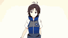 idolmaster makoto kikuchi sparkle handsome