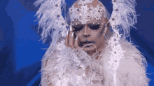 Icesis Couture Icesis GIF