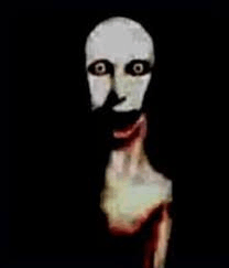 Horror gif horror discover share gifs