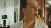 Rough Hungover GIF - Rough Hungover Ouch GIFs