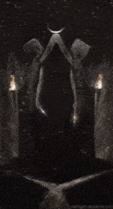 Hekate Hecate GIF