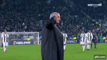 mourinho thechosenone football manager