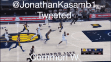 Jonathan Kasamb1 Kasamba GIF - Jonathan Kasamb1 Kasamba GIFs