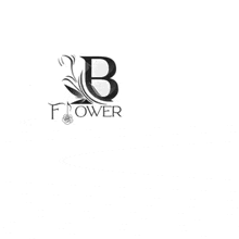 Black1 Blackflower GIF - Black1 Blackflower بلاك فلاور GIFs