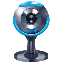 asocea fencea estudios models webcam