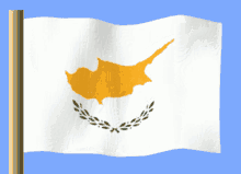 Güney Kıbrıs GIF - Güney Kıbrıs GIFs