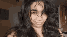 Soloraven Pervy GIF - Soloraven Pervy Pervy Face GIFs