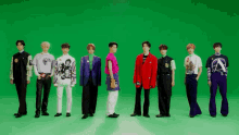 Jungwtaes Nct GIF - Jungwtaes Nct Nct127 GIFs