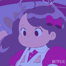 Oh No Bee GIF - Oh No Bee Bee And Puppycat GIFs