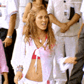 Colucciyarango Anahi GIF