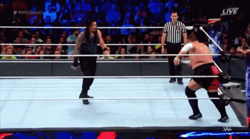 roman-reigns-spinebuster