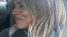 Sienna Miller GIF - Sienna Miller GIFs