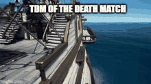 Tdm Team Death Match GIF - Tdm Team Death Match Sot GIFs