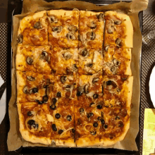 Pizza Food GIF - Pizza Food Homemade GIFs