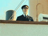 Titanic Titanic Movie GIF - Titanic Titanic Movie Titanicmovie GIFs