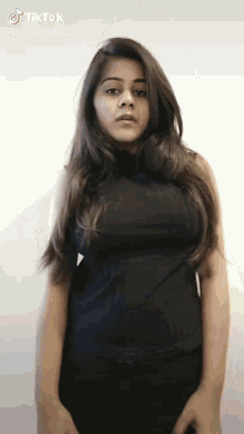darthmall76 armpit actress saree dance desi