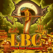 Lbc1 GIF