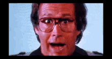 Chevy Chase GIF - Chevy Chase Clark GIFs