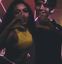 Now United Any GIF - Now United Any Noah GIFs