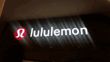 Lululemon Store GIF - Lululemon Store Athletic Apparel GIFs