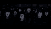 Anonimous Uh GIF - Anonimous Uh GIFs