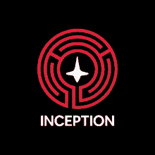 Inception Inception Token GIF - Inception Inception Token Inception Coin GIFs