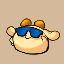 axie axieinfinity axie infinity cool glasses