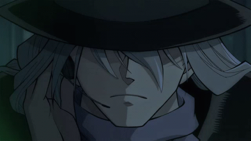 [Image: detective-conan-gin.gif]