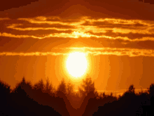 Emery Sunset GIF - Emery Sunset Deltarune GIFs