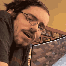 What Ricky Berwick GIF - What Ricky Berwick What Are You Looking At GIFs
