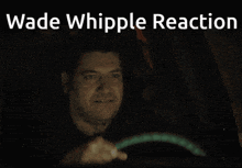 Sonic Knuckles GIF - Sonic Knuckles Wade Whipple GIFs