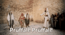 Prüffall Afd Prueffall Dancing GIF - Prüffall Afd Prueffall Prüffall Dancing GIFs