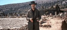 Abell46s Reface GIF - Abell46s Reface Pistolero GIFs