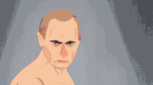 Putin Dance GIF - Putin Dance More GIFs