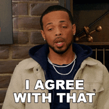 I Agree With That David GIF - I Agree With That David Ink Masters GIFs