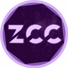 zcc logo hack load 2020 space