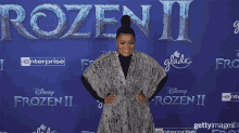 smiling happy posing pictures yvette nicole brown