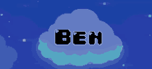 Ben GIF - Ben GIFs