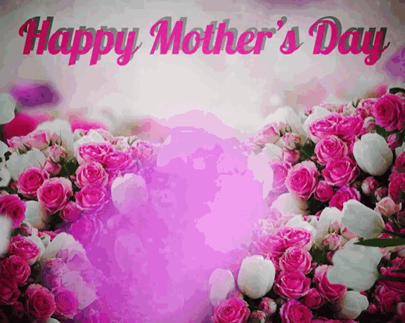Mothers Day Mother GIF - Mothers Day Mother Mum - Discover & Share GIFs
