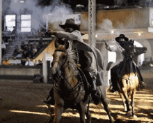 cowgirl cowgirls horse horse riding gun