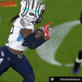 Rival Bears Lost Tribes GIF - Rival Bears Rival Bear Lost Tribes GIFs