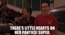 Joforce Joey Stifler Hearts On Panties GIF - Joforce Joey Stifler Hearts On Panties GIFs