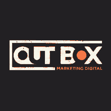 Outbox Mkt Digital GIF - Outbox Mkt Digital GIFs