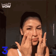 flying kiss thankyou flawless feeling pretty blow kiss flying kiss thankyou flawless feeling pretty blow kiss