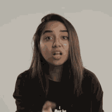 Pissed Off Stay Away GIF - Pissed Off Stay Away Leave GIFs