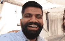 Tech Guruji Cracking Up GIF - Tech Guruji Cracking Up Laughing GIFs