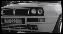 Lancia GIF